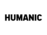 HUMANIC