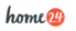 home24