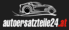Autoersatzteile24.at