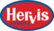 Hervis
