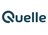 Quelle