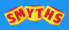 Smyths Toys