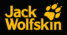 Jack Wolfskin