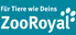 ZooRoyal