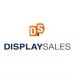 Display-sales