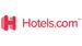 Hotels.com CH